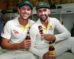 All josh hazlewood news updates and notification on our mobile app available on android and itunes. The Ashes Memory That Burned By Josh Hazlewood Playersvoice
