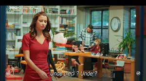 Pretul Dragostei Episodul 97 Kiralik Ask Video Dailymotion