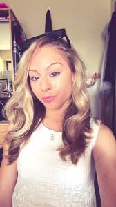 love love love this song