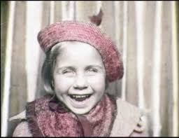 Anna Graves Obituary