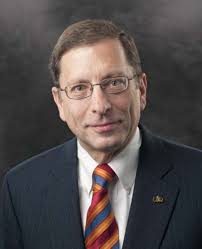 NDMedicine_Fall2013_ND Medicine