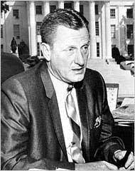 Check spelling or type a new query. Richmond Flowers Is Dead At 88 Challenged Segregation And Klan The New York Times
