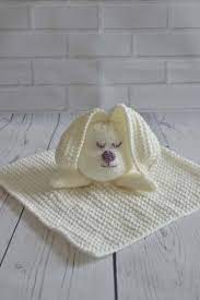 You can buy a comforter in a furniture store or department store how to make comforters | ehow.com. Rabbit Comforter Blanket Knitting Pattern Knitting By Post