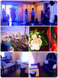 Premiere Wedding Music Design Las Vegas Wedding Music Wedding Abroad Vegas Wedding