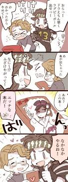 pin by pangbaramee benjamas on identity v identity art identity funny art