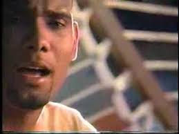 1998 Edge Pro Commercial (David Robinson & Tim Duncan)