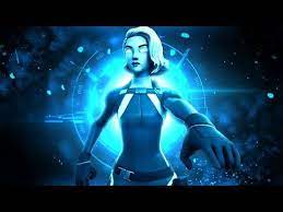 Fortnite thumbnail image by snowflake. Cold World Fortnite Montage Youtube In 2021 Fortnite Montage Gamer Pics Fortnite