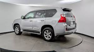 Image result for Sparkle Gray 2010 GX