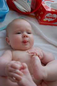 Doreen Roscher-Westphal