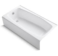The brand is famous because they have. Three Wall Alcove Alcove Bathtubs At Faucetdirect Com