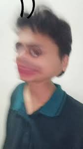 Abdullah Aqeel (@abdullah.aqeel.g)