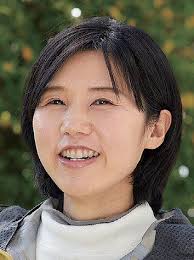 A call for a greater focus