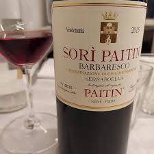 Pin On World Wine
