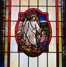 Stained Glass Windows At Second Baptist Church In Cherryville Nc Stained Glass Windows Church Stained Glass Church Stained Glass Windows