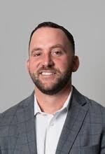 East Islip Office Information and REALTOR® List