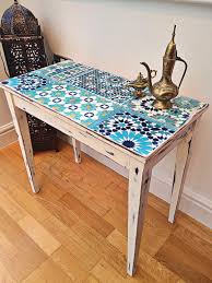 Restored timbers | reclaimed wood dining tables and more. Batook Designs A Beautifully Restored Coffee Table Shabby Chic Style Painted In Antiq Shabby Chic Coffee Table Shabby Chic Kitchen Painted Dining Room Table
