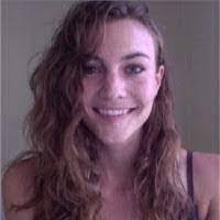 Danielle Gorder's Instagram, Twitter & Facebook