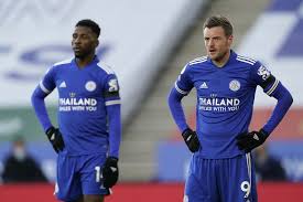 Лестер сити / leicester city. Leicester City Vs Southampton Prediction Preview Team News And More Fa Cup 2020 21