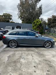 Image result for Daytona Gray 2014 RS4