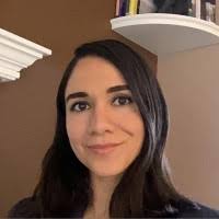 700+ "Mendez Mendez" profiles