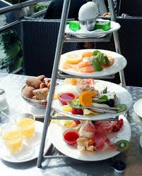 Guten Morgen Freunde Und Guten Appetit Fruhstuck Brunch Leckeres Essen Brunch Ideen Fruhstuck
