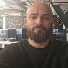 Tenacity Financial Services (Pty) Ltd