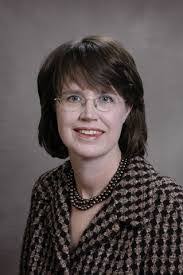 Mitzi Wade's Instagram, Twitter & Facebook