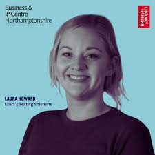 We're thrilled to see our CEO, David Sikharulidze, featured by BIPC  Northamptonshire! At Mavis Technologies, we're passionate about driving  impactful change in the tech industry and supporting the growth of local  businesses.