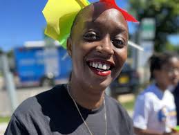 Latest news from Evanston: Your Sunday update and recap