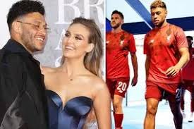 On this page injuries as well as suspensions. Perrie Edwards Details Alex Oxlade Chamberlain Romance Difficulties Grin And Bear It Celebrity News Showbiz Tv Express Co Uk