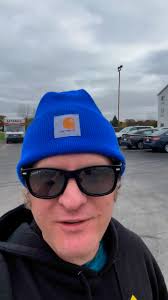 Atlanta! Bumpin Uglies is coming to Aisle 5 with Tunnel Vision & Joey  Harkum Solo