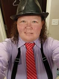 What a fabulous time of fun and laughter!! Love you all, Forever Family!!! 