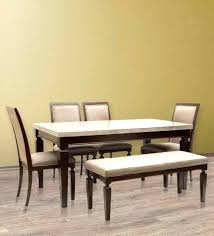 Gleaming Marble Top Dining Table Set Photos Luxury Marble Top Dining Table Set Or Marble Top Dinin Marble Top Dining Table House Interior Dining Table Setting