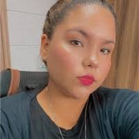 300+ perfiles de «Maricel ...»