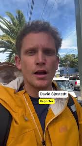 We spent six hours along a commercial corridor near Oakland Internatio...