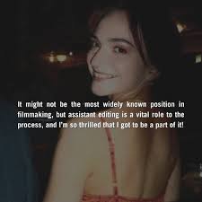 Skalawag Productions