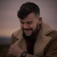 Stream Drew Hunter music