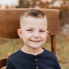 Thank you for letting us fish last week