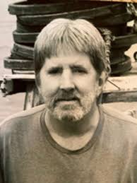 Lee F. Vetra Obituary