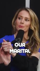 Who decides where you eat?