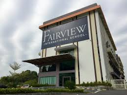 This list contains details of language schools, international schools and other institutions offering english language courses in malaysia. Fairview International School Ipoh International Schools Org