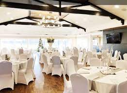 The Glass Veranda At Forest Ridge Broken Arrow Ok Wedding Venue Broken Arrow Venues Veranda