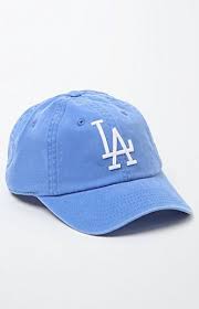 American Needle Washed Out La Dodgers Baseball Cap At Pacsun Com Baseball Hats Outfits With Hats Cap