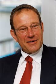 Duncan Sharpe Chex Chairman Jjb Sports Editorial Stock Photo