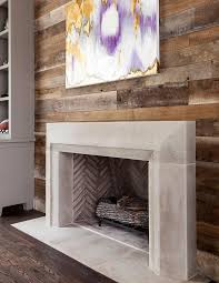 Fireplace fireplace zum kleinen preis. Art Above Fireplace Design Ideas