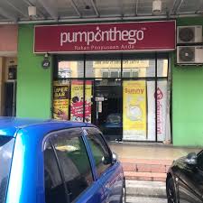 Top bandar baru bangi flight + hotel deals. Pump On The Go 3 Tips