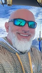 Los EMANUELLI EMMANUELLI del Caribe