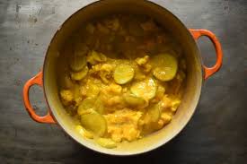 Mustard Pickles From Matty Matheson A Cookbook Food In Jars Recipe Mustard Pickles Pickles Meals In A Jar