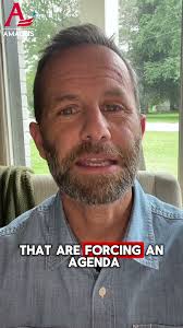 Standing Firm: The Values That Made America Great