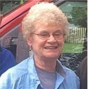 Search for Obituaries